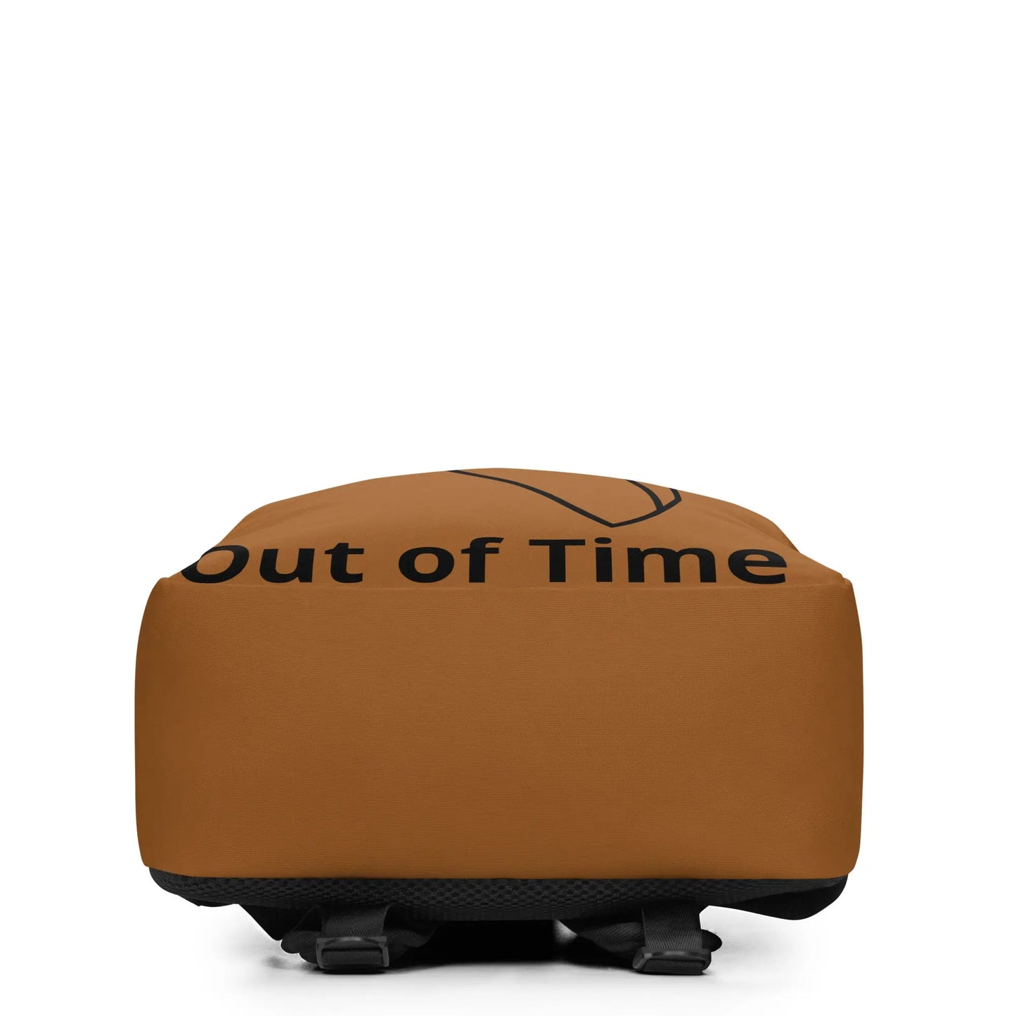 Minimalist Backpack-LifessentialsLLC.com