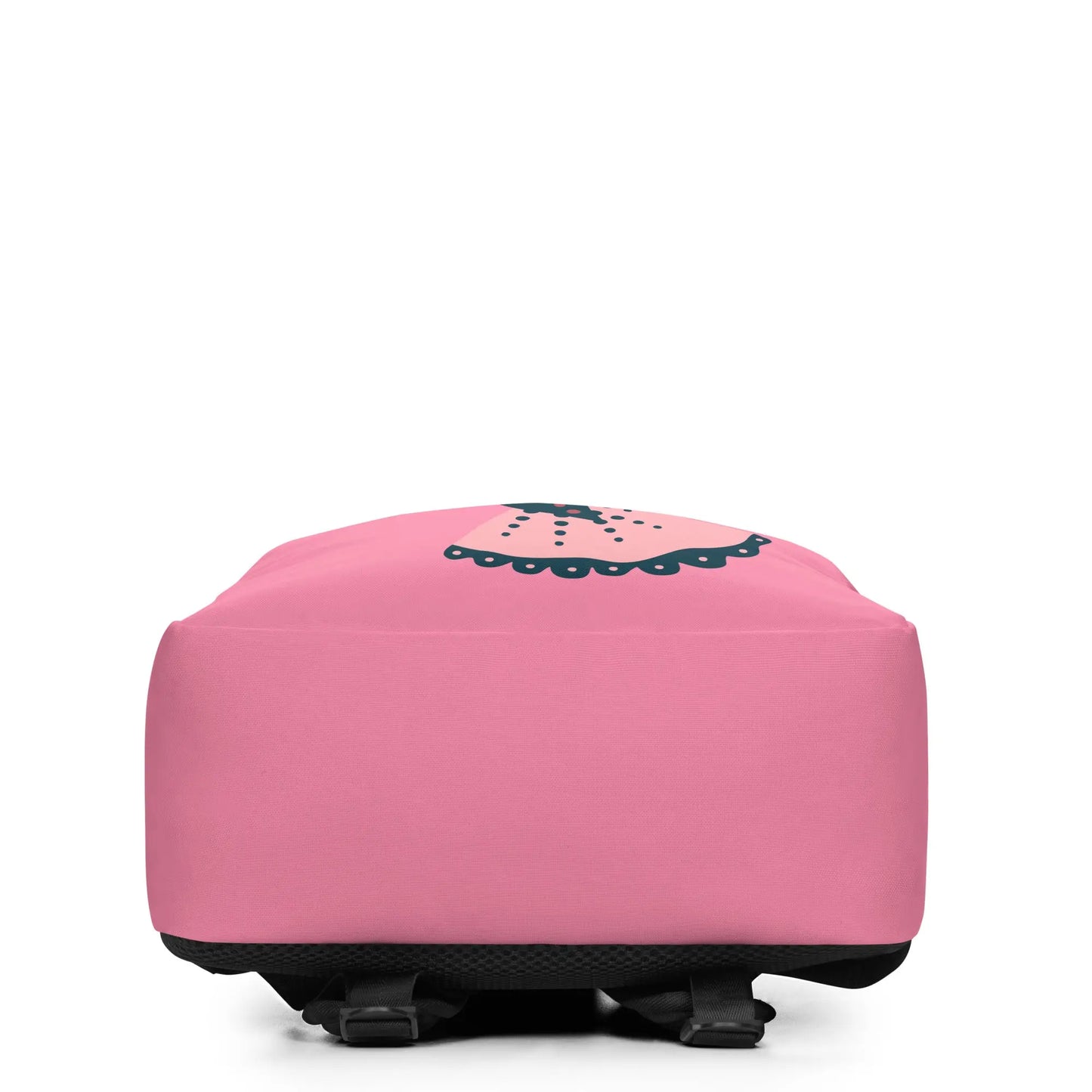 Minimalist Backpack-LifessentialsLLC.com