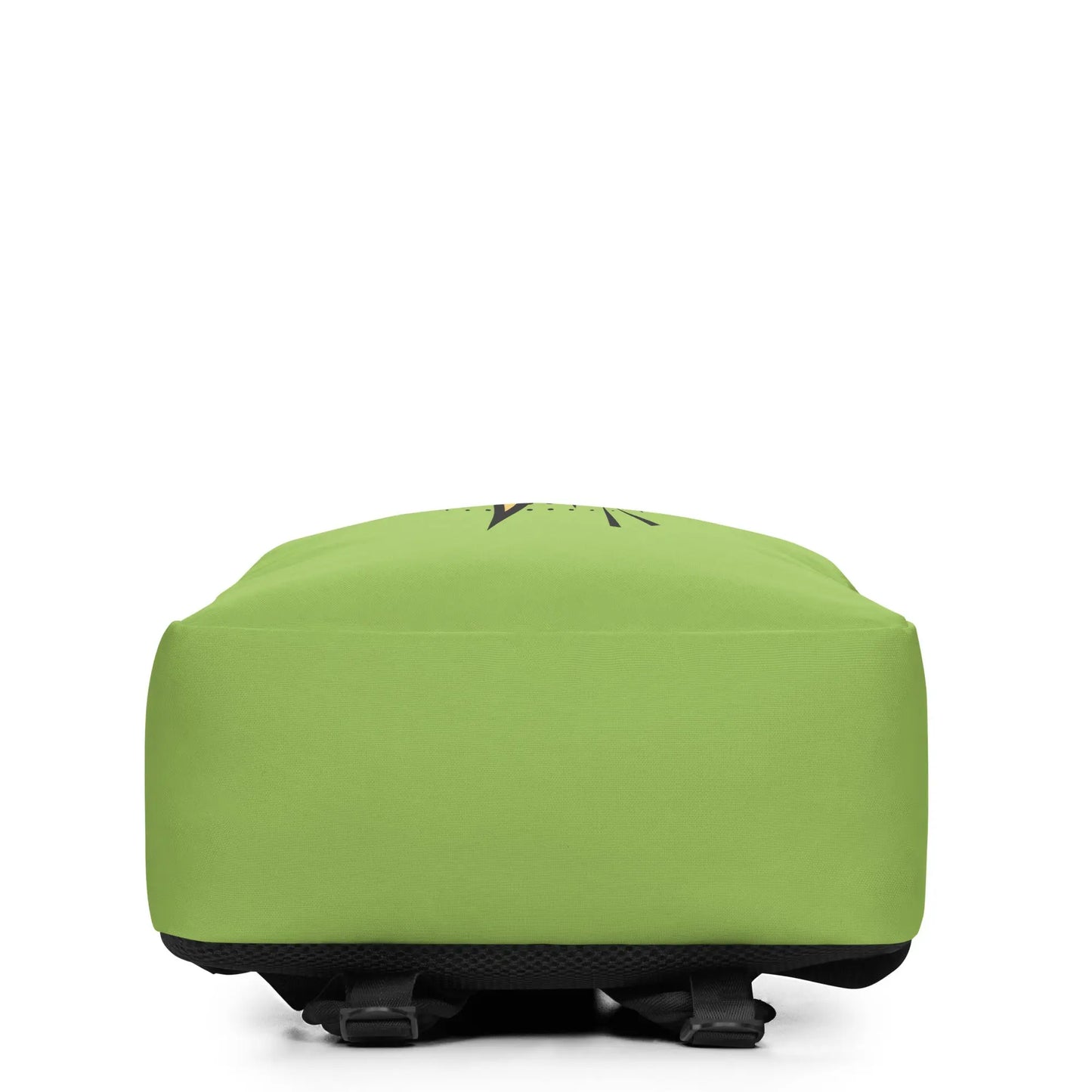 Minimalist Backpack-LifessentialsLLC.com