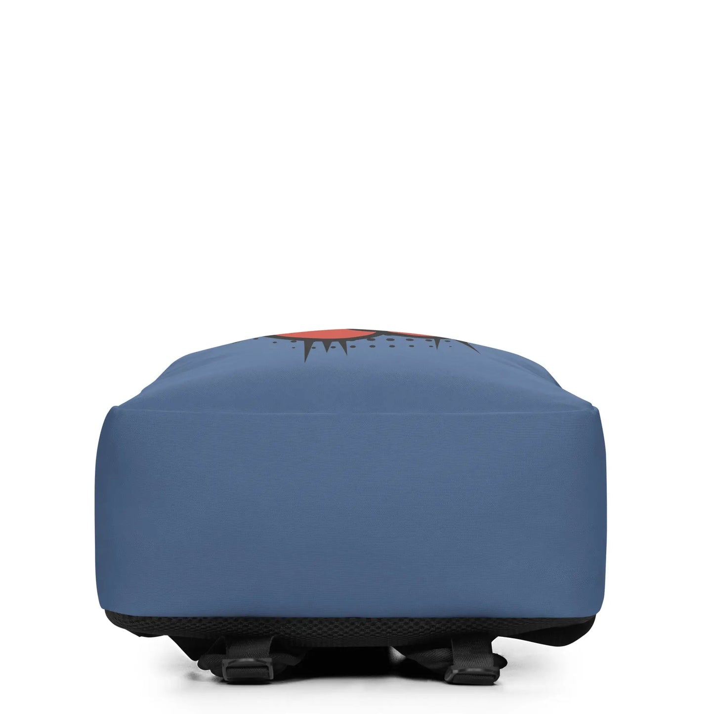 Minimalist Backpack-LifessentialsLLC.com
