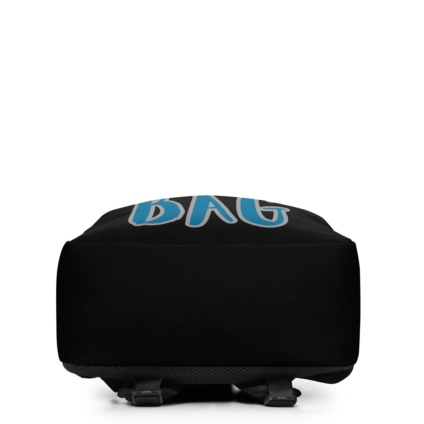 Minimalist Backpack-LifessentialsLLC.com