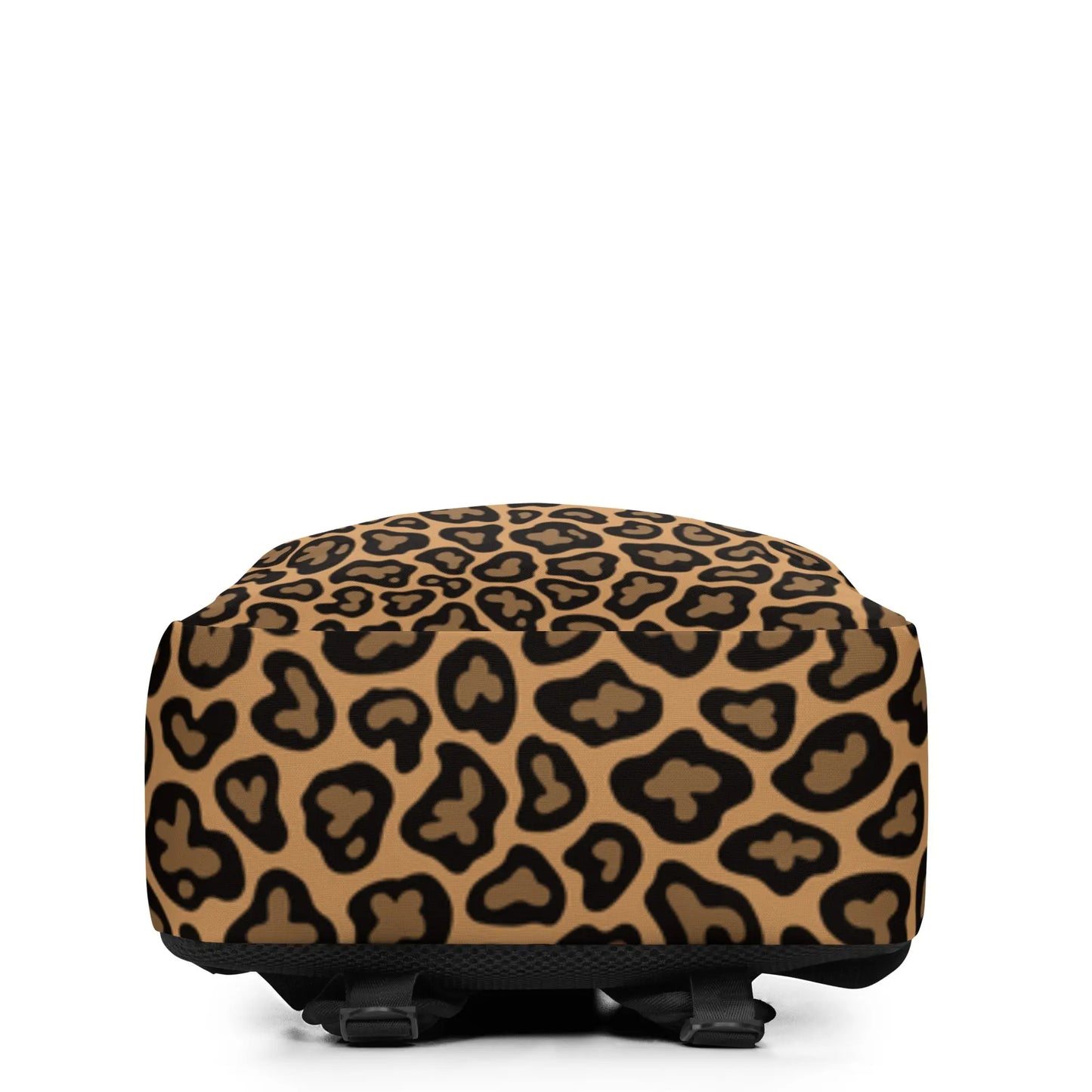Minimalist Backpack-LifessentialsLLC.com
