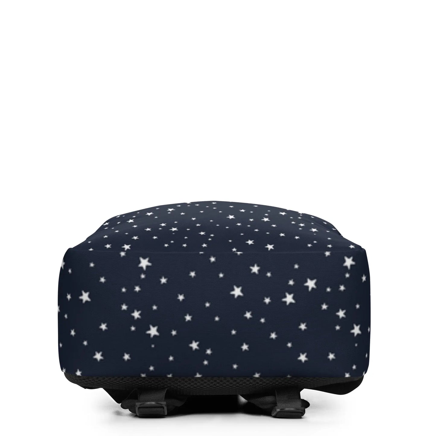 Minimalist Backpack-LifessentialsLLC.com