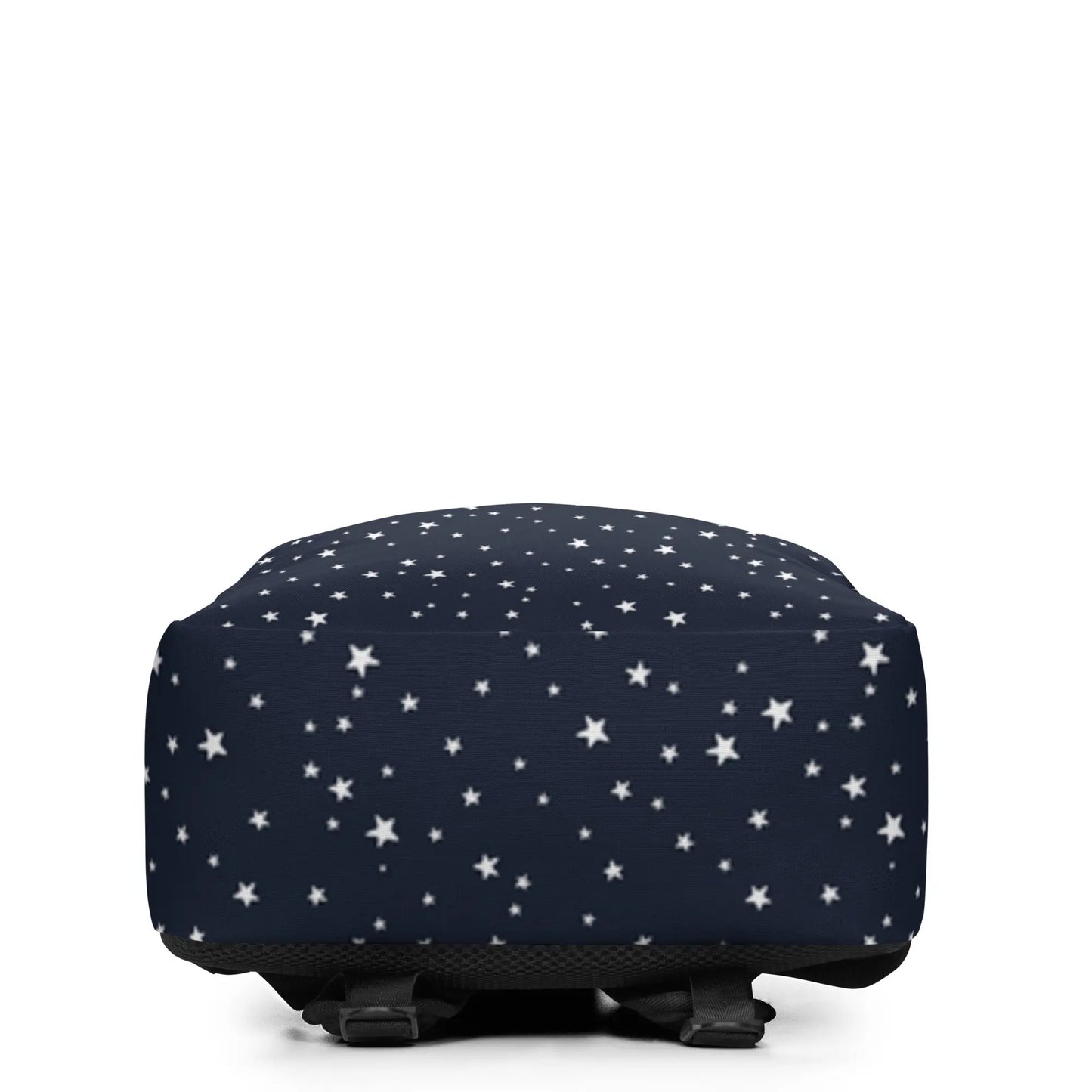 Minimalist Backpack-LifessentialsLLC.com