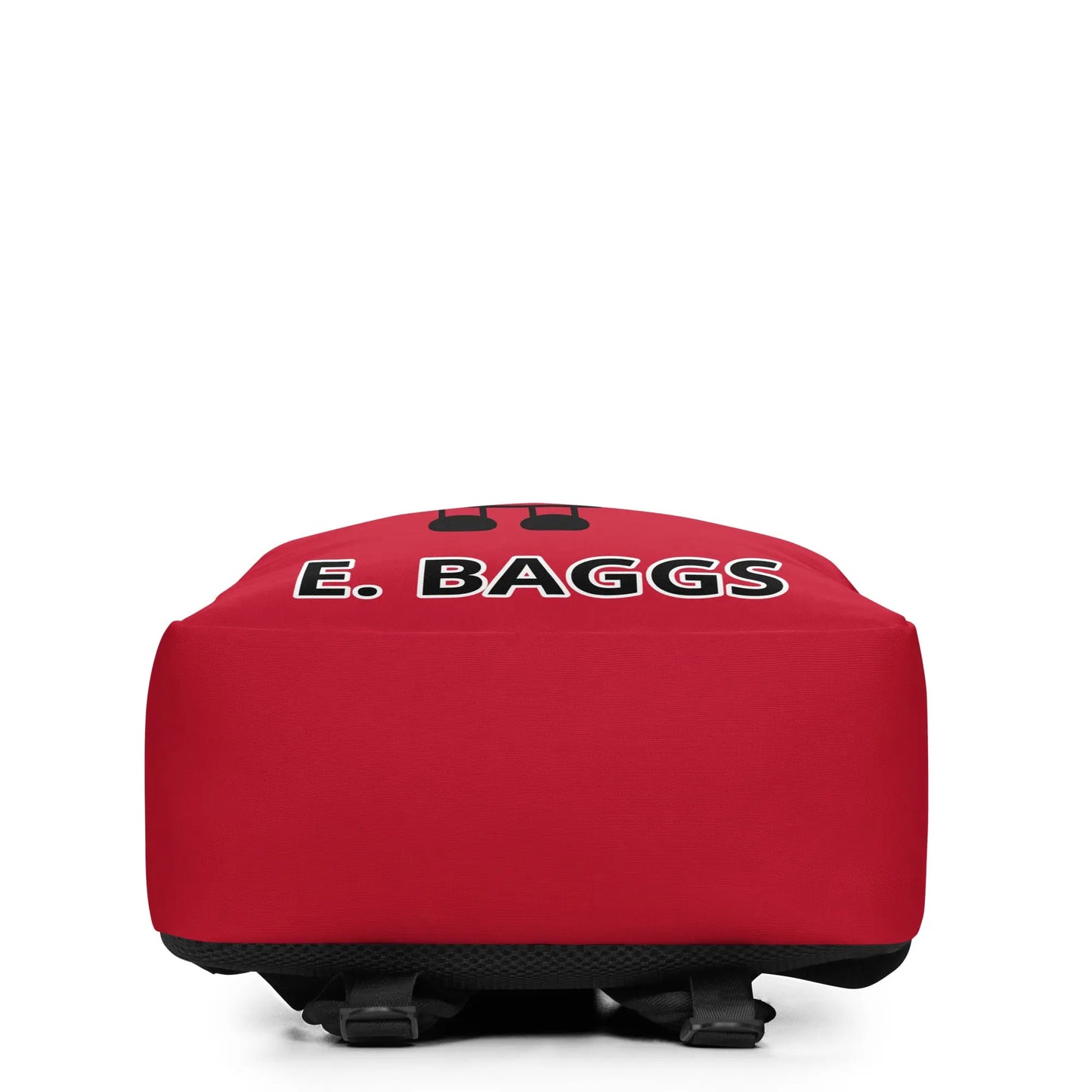 Minimalist Backpack-LifessentialsLLC.com