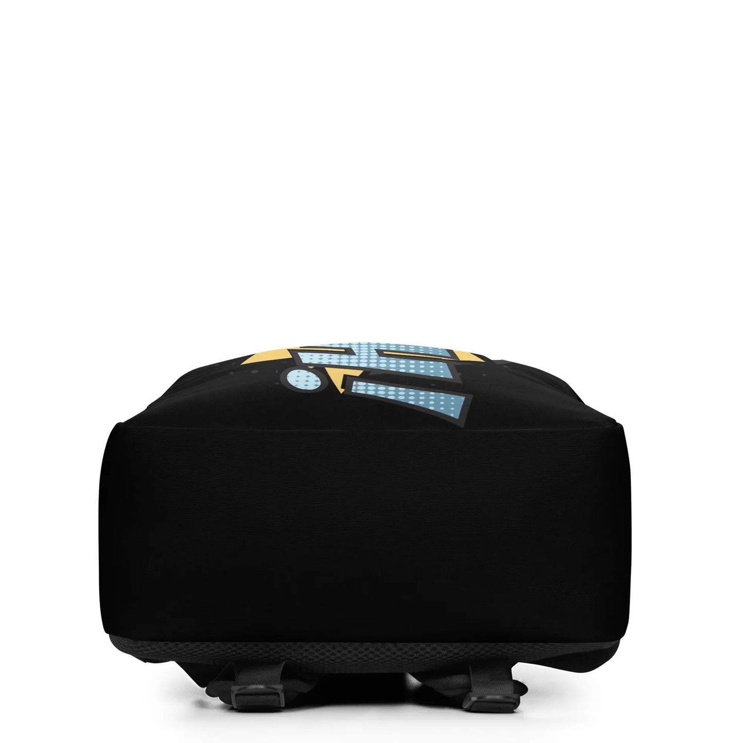 Minimalist Backpack-LifessentialsLLC.com