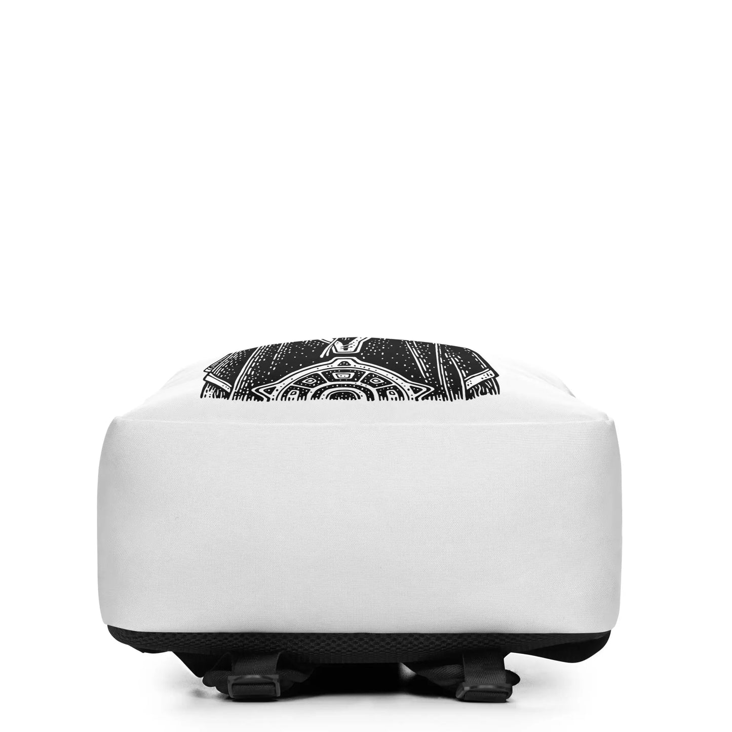 Minimalist Backpack-LifessentialsLLC.com