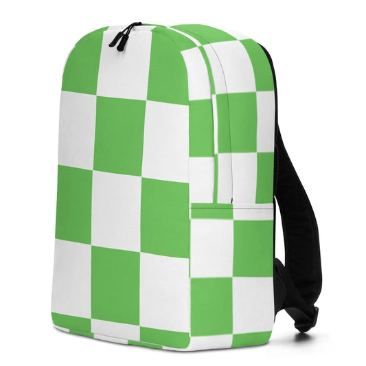Minimalist Backpack-LifessentialsLLC.com