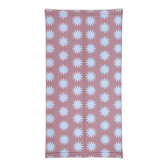 Neck Gaiter-LifessentialsLLC.com