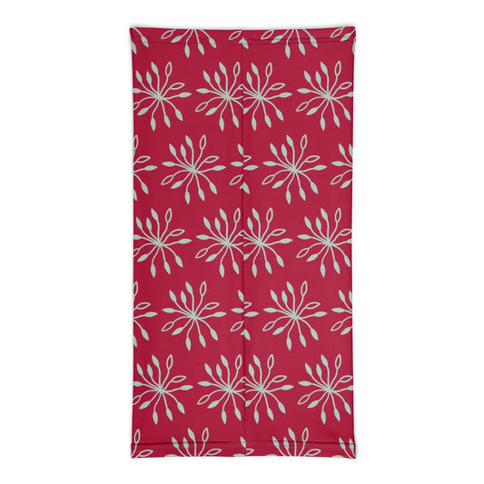 Neck Gaiter-LifessentialsLLC.com