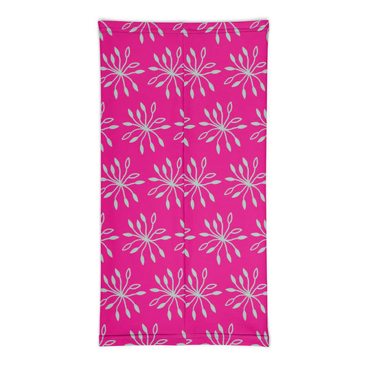 Neck Gaiter-LifessentialsLLC.com