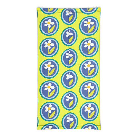 Neck Gaiter-LifessentialsLLC.com