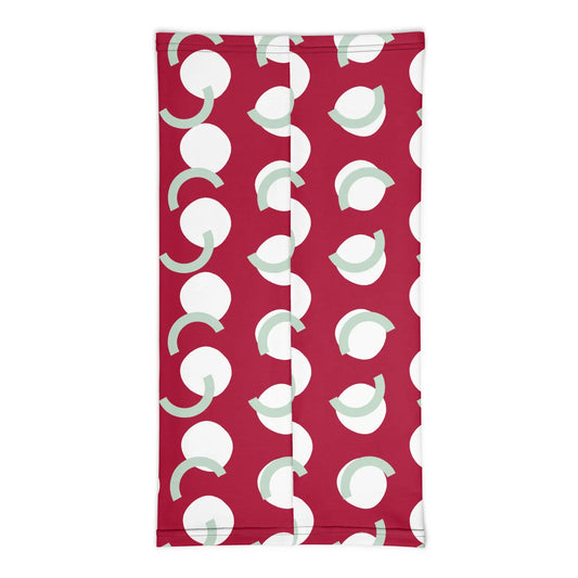 Neck Gaiter-LifessentialsLLC.com