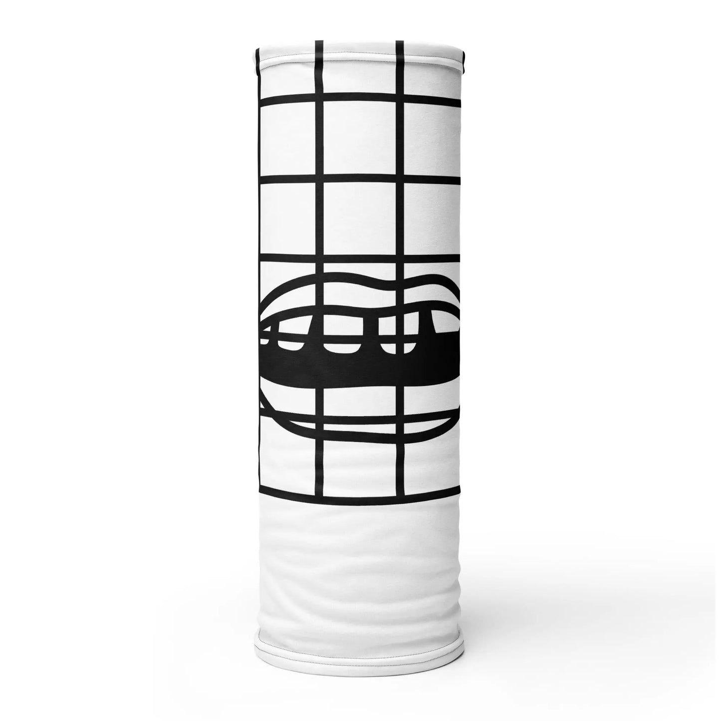 Neck Gaiter-LifessentialsLLC.com