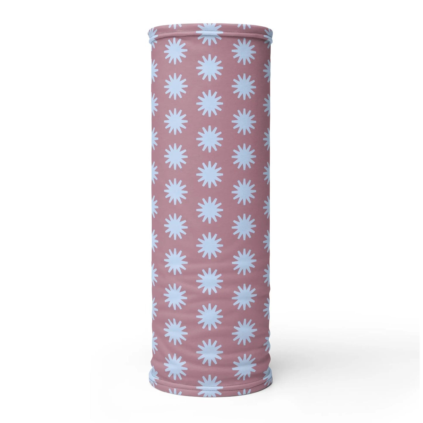 Neck Gaiter-LifessentialsLLC.com
