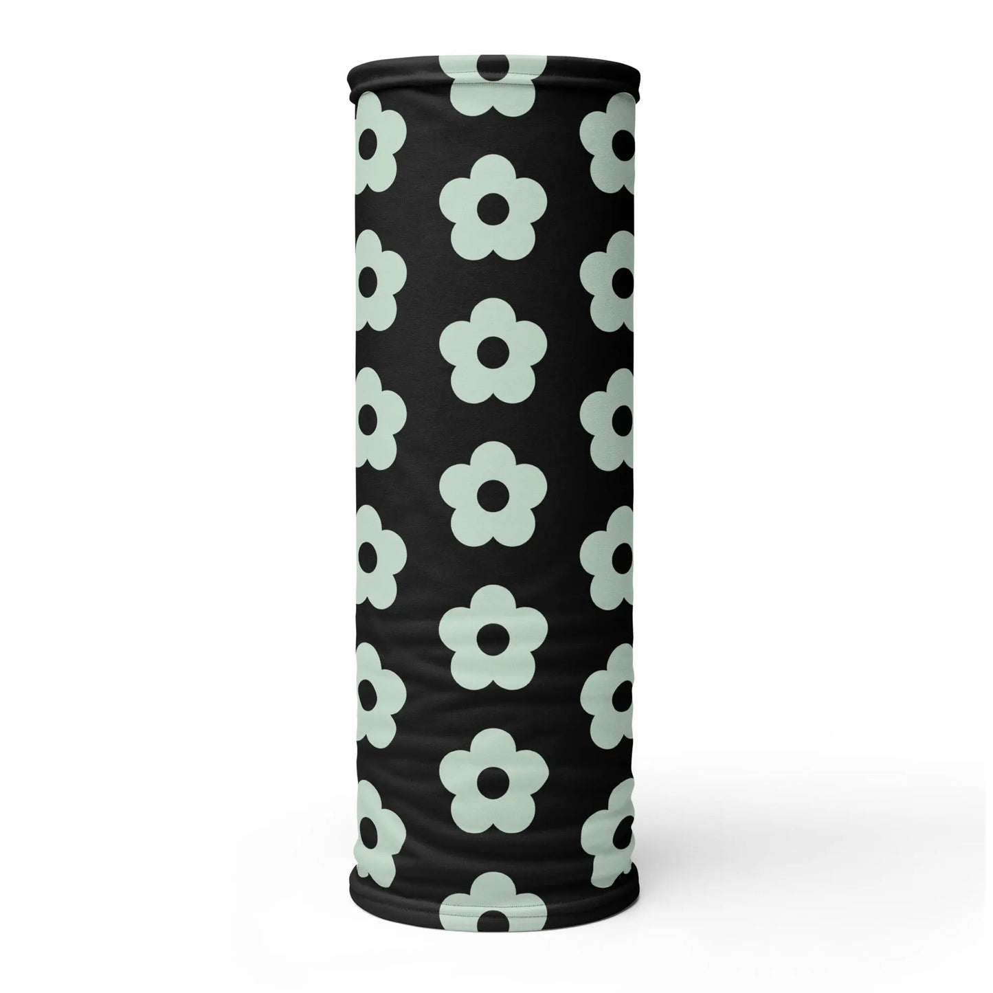 Neck Gaiter-LifessentialsLLC.com