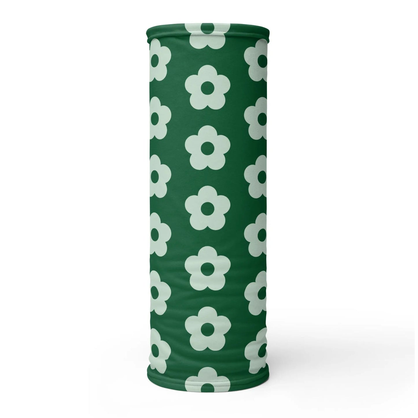 Neck Gaiter-LifessentialsLLC.com