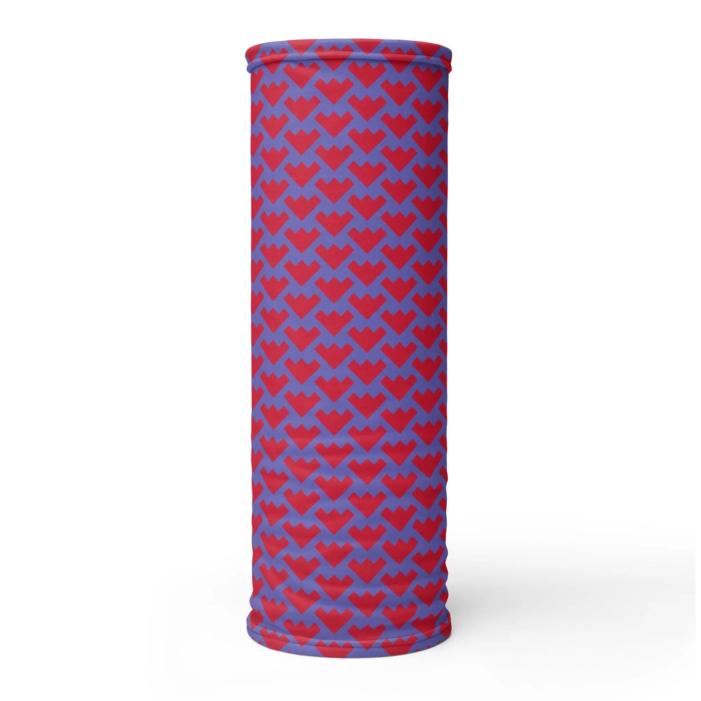 Neck Gaiter-LifessentialsLLC.com