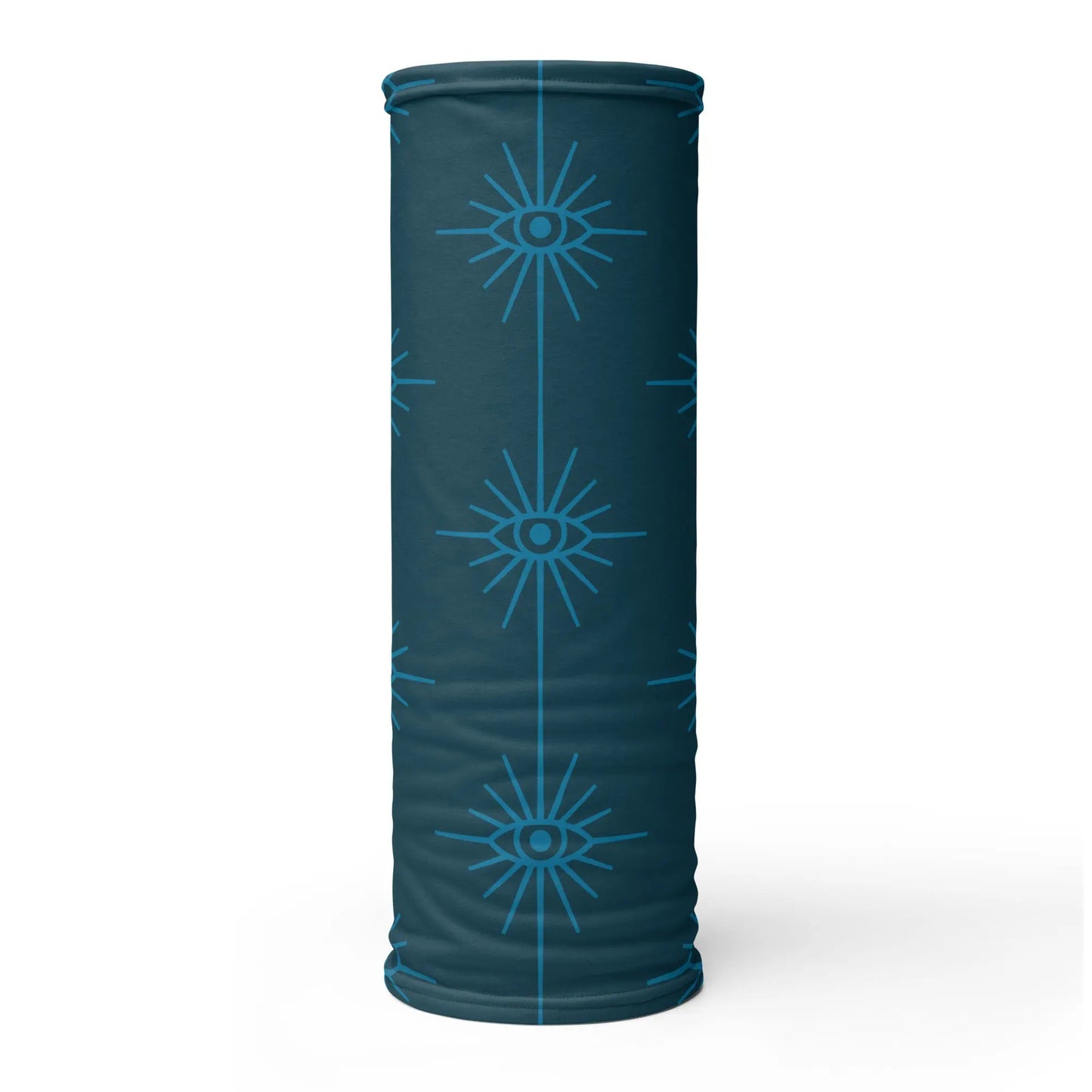 Neck Gaiter-LifessentialsLLC.com