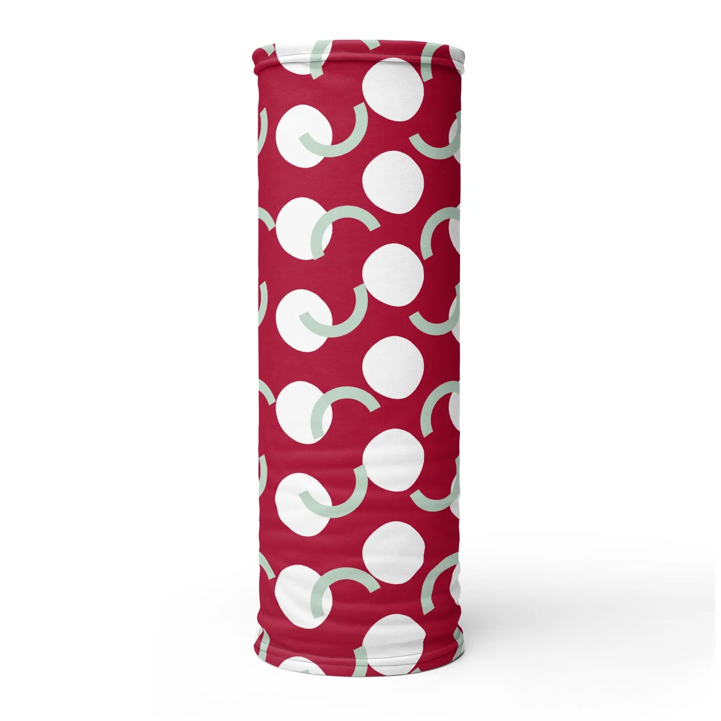 Neck Gaiter-LifessentialsLLC.com