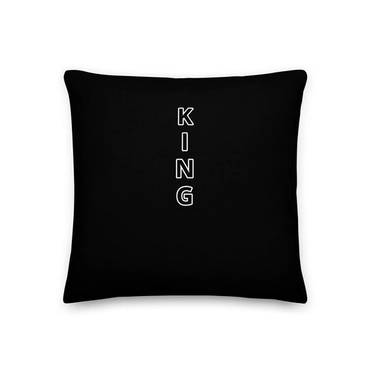 Premium Pillow-LifessentialsLLC.com
