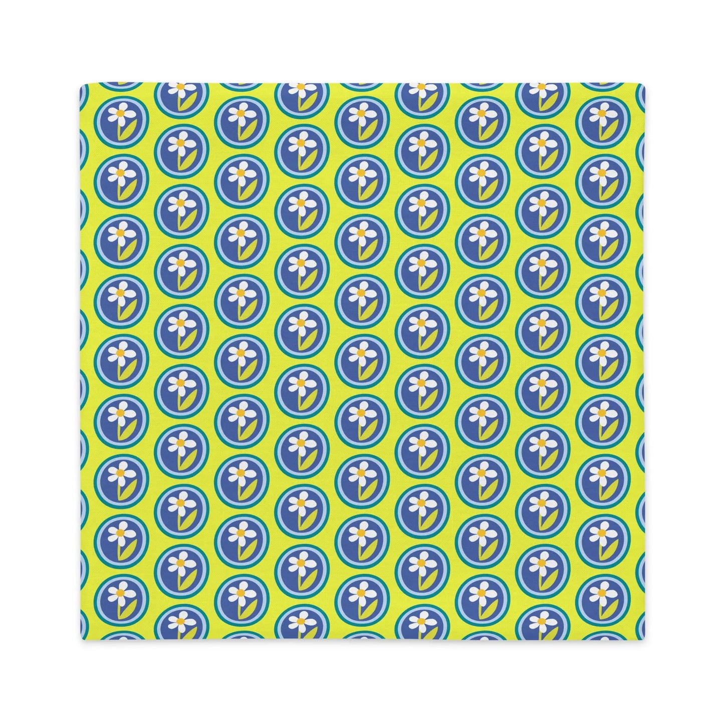 Premium Pillow Case-LifessentialsLLC.com