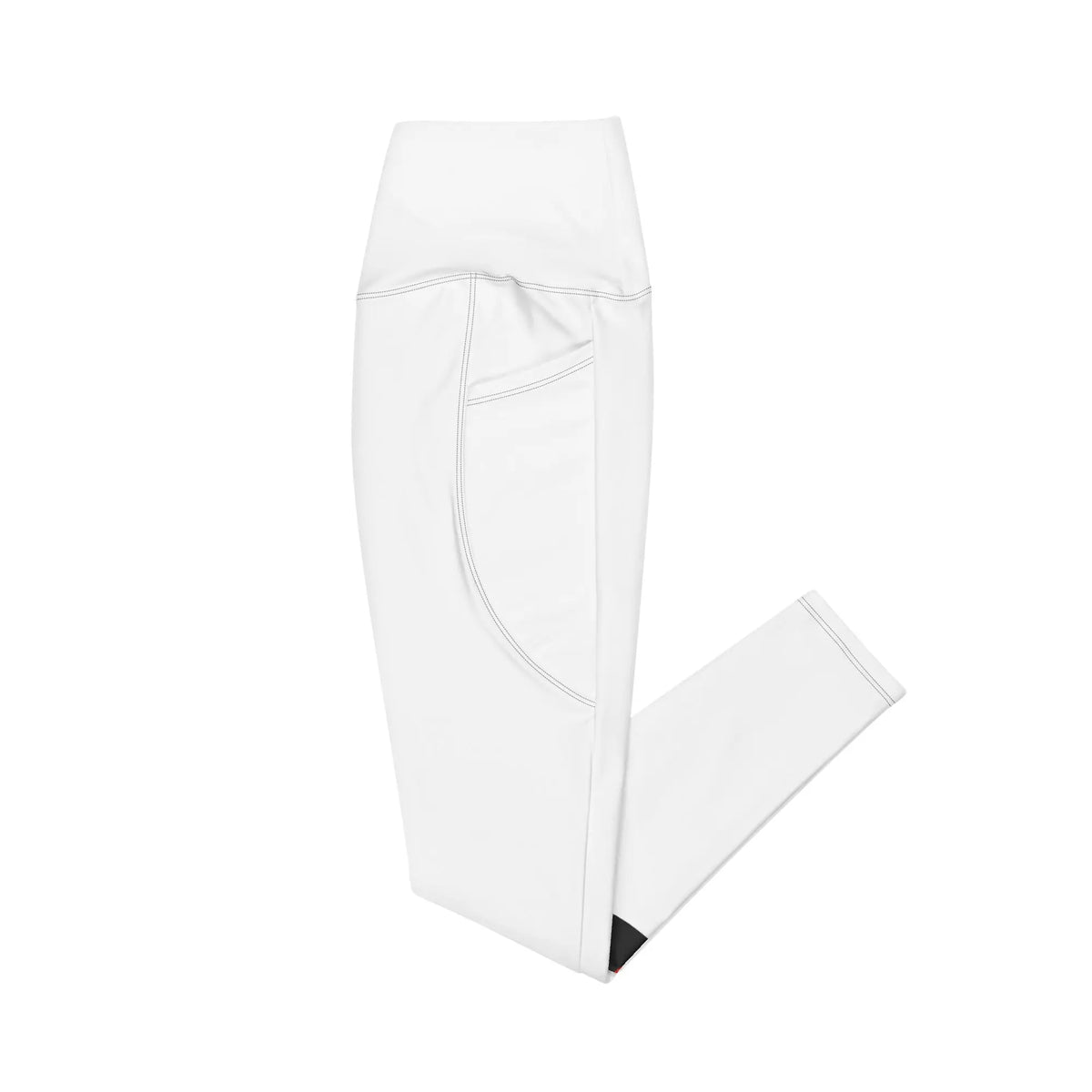 Leggings with pockets-LifessentialsLLC.com