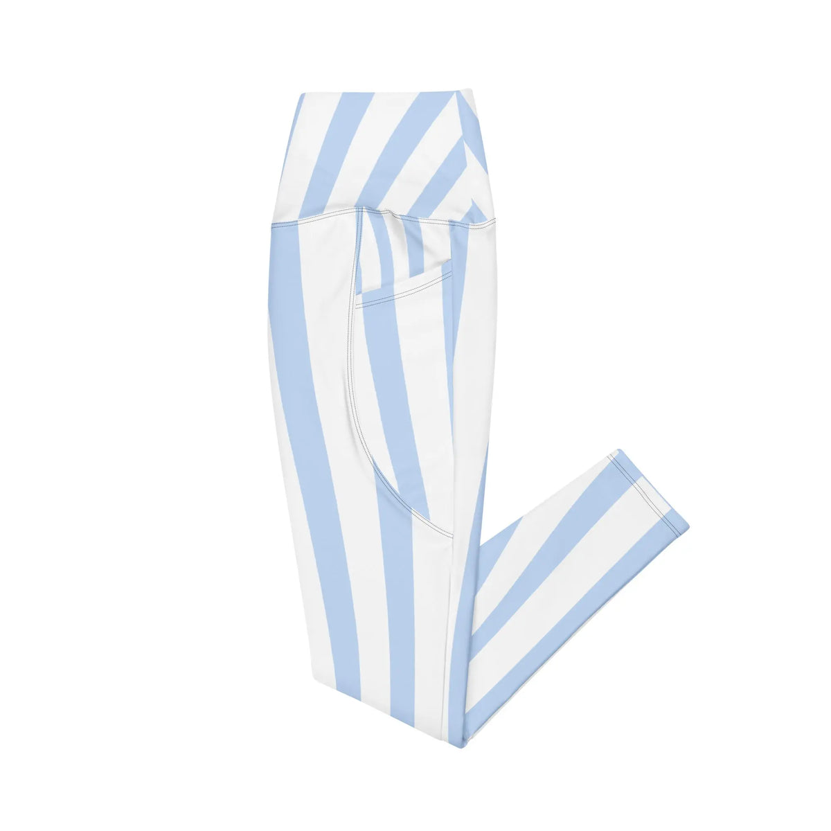 Leggings with pockets-LifessentialsLLC.com