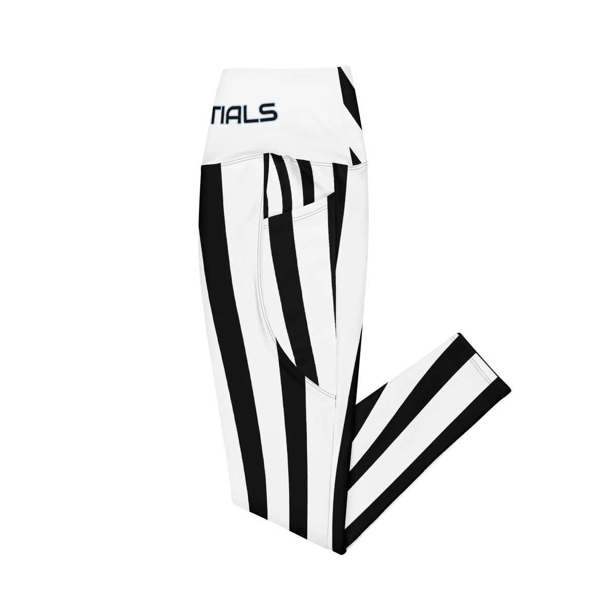 Leggings with pockets-LifessentialsLLC.com