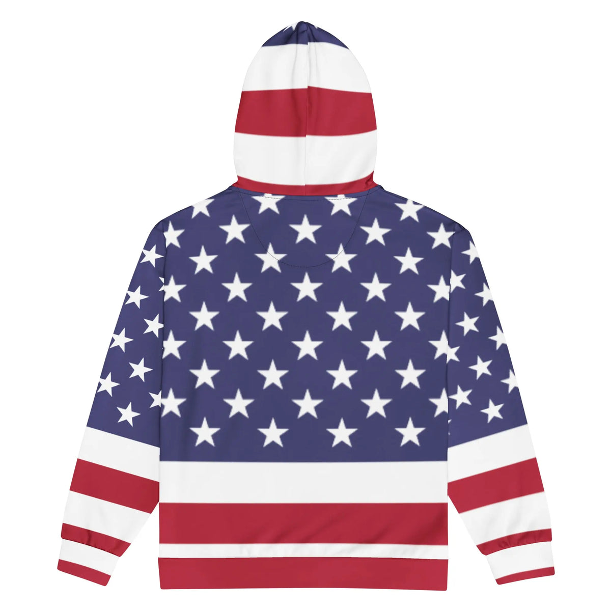 Unisex zip hoodie-LifessentialsLLC.com