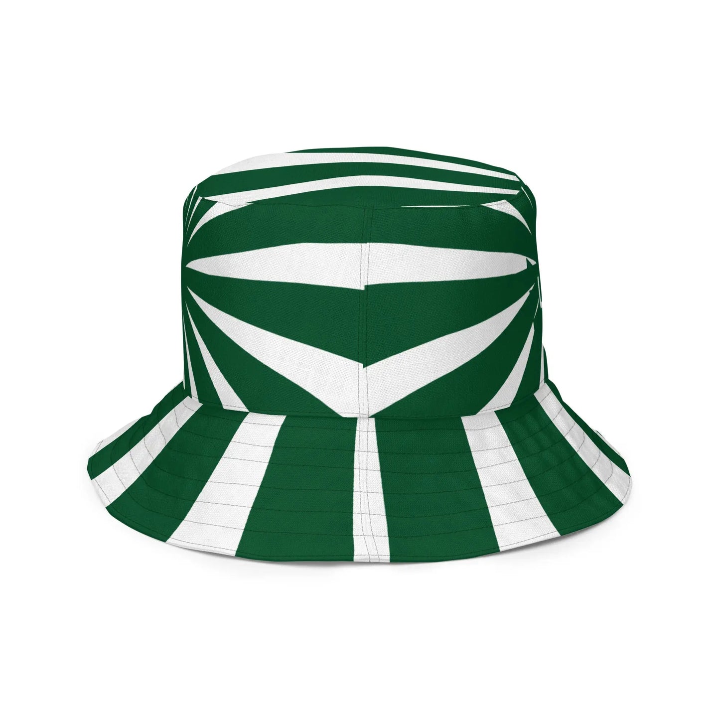 Reversible bucket hat-LifessentialsLLC.com