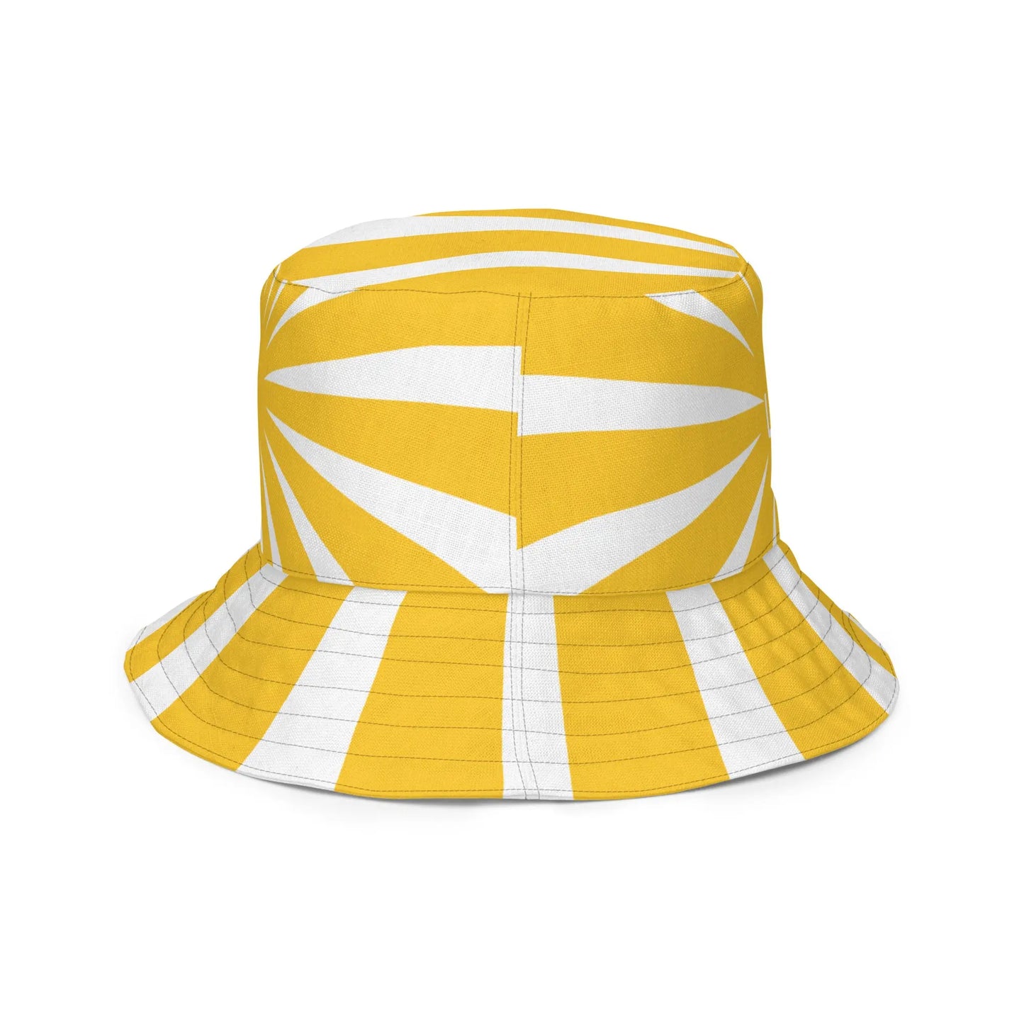 Reversible bucket hat-LifessentialsLLC.com
