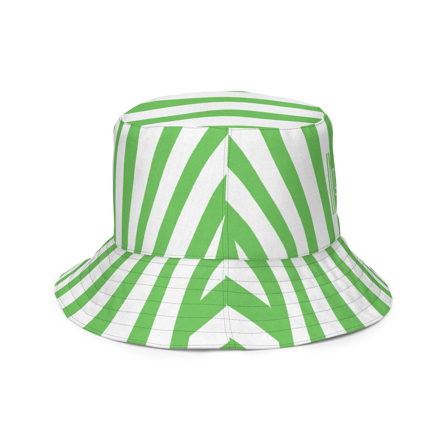 Reversible bucket hat-LifessentialsLLC.com
