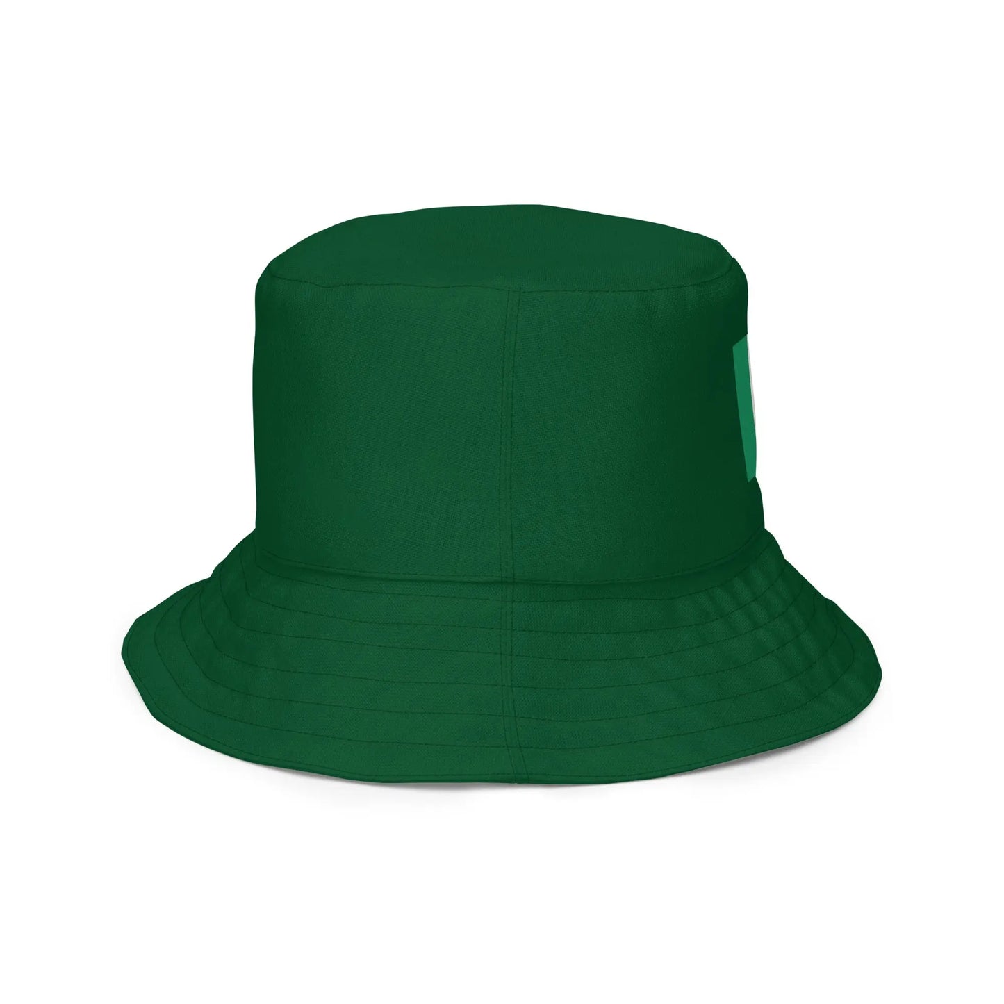 Reversible bucket hat-LifessentialsLLC.com