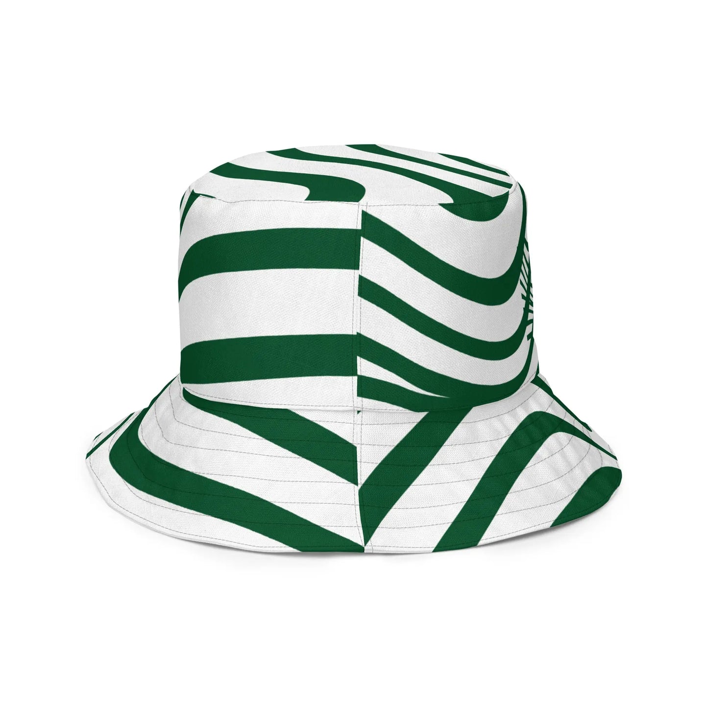 Reversible bucket hat-LifessentialsLLC.com