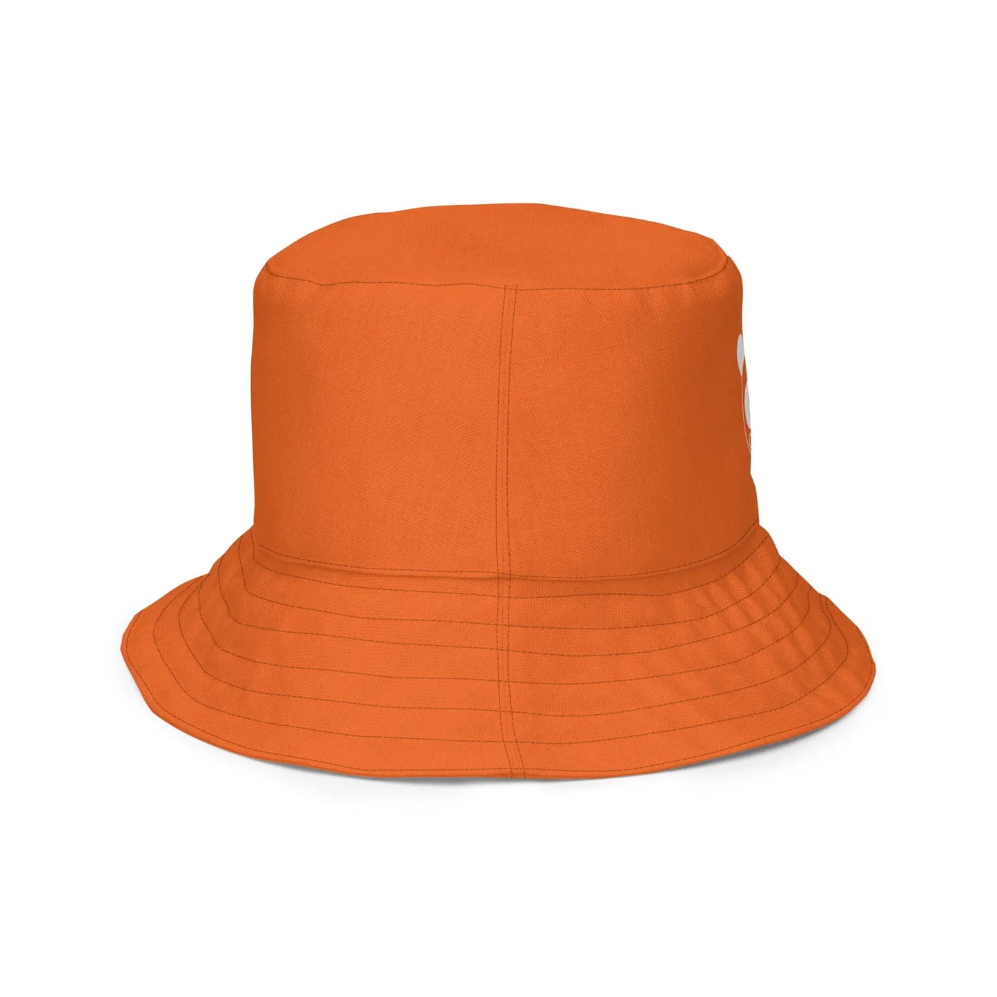 Reversible bucket hat-LifessentialsLLC.com