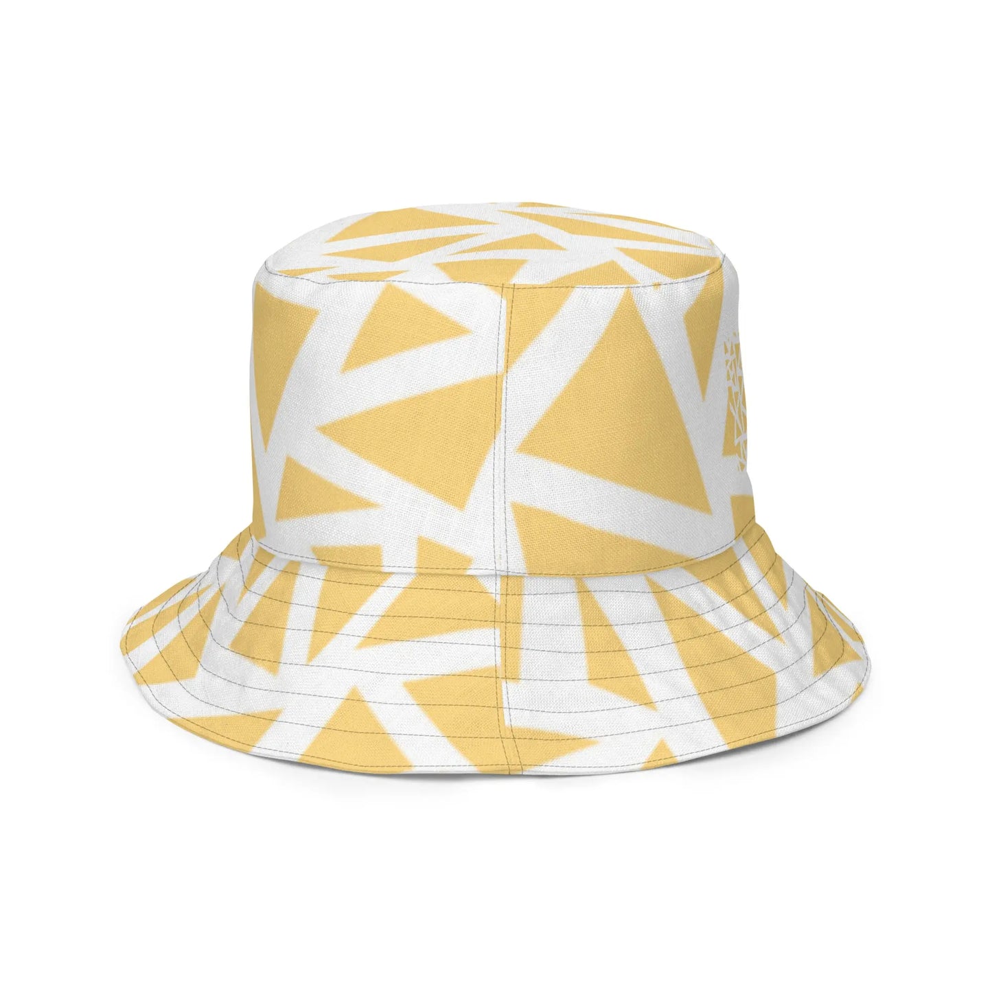 Reversible bucket hat-LifessentialsLLC.com