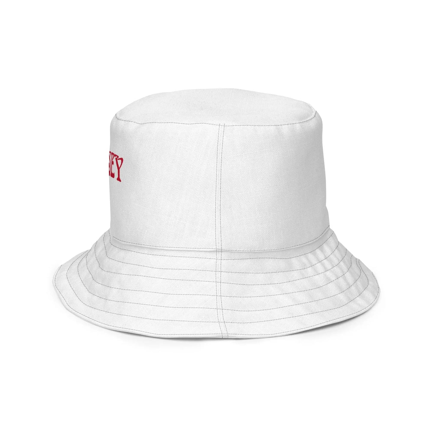 Reversible bucket hat-LifessentialsLLC.com