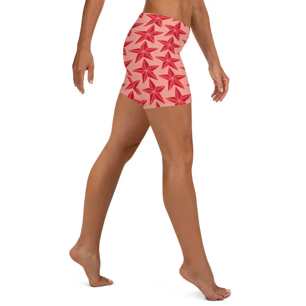 Shorts-LifessentialsLLC.com