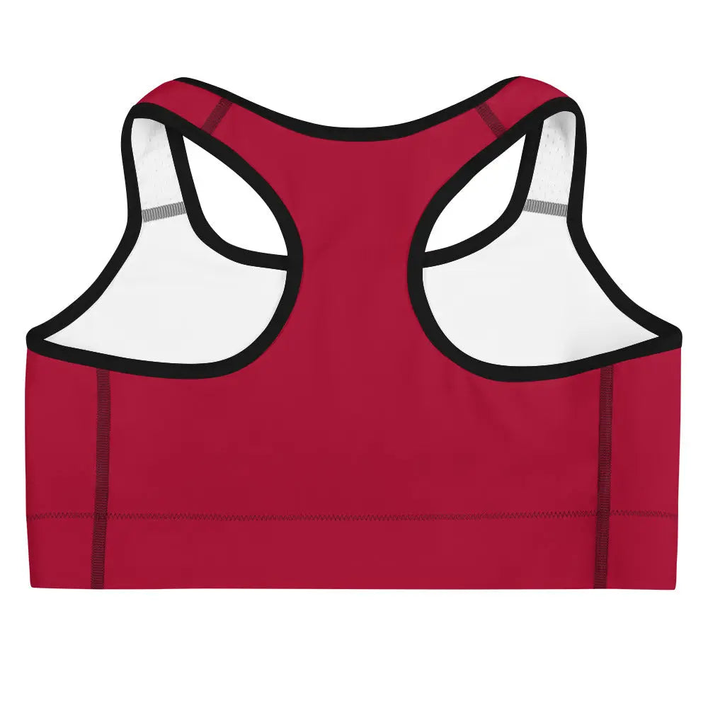 Sports bra-LifessentialsLLC.com
