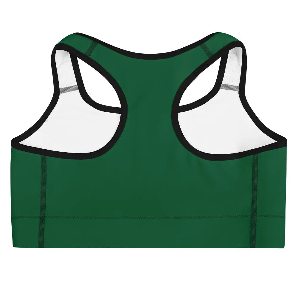 Sports bra-LifessentialsLLC.com