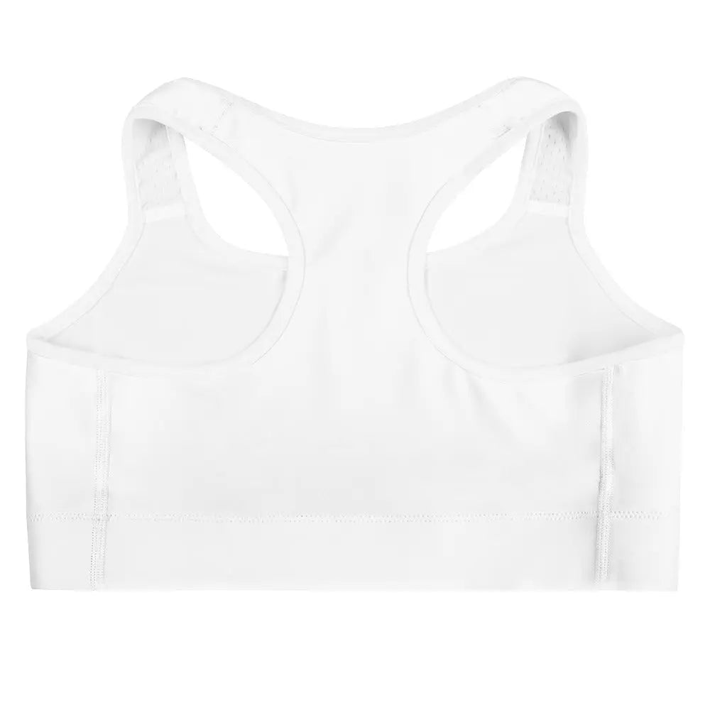 Sports bra-LifessentialsLLC.com