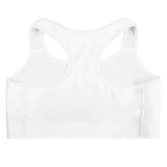 Sports bra-LifessentialsLLC.com