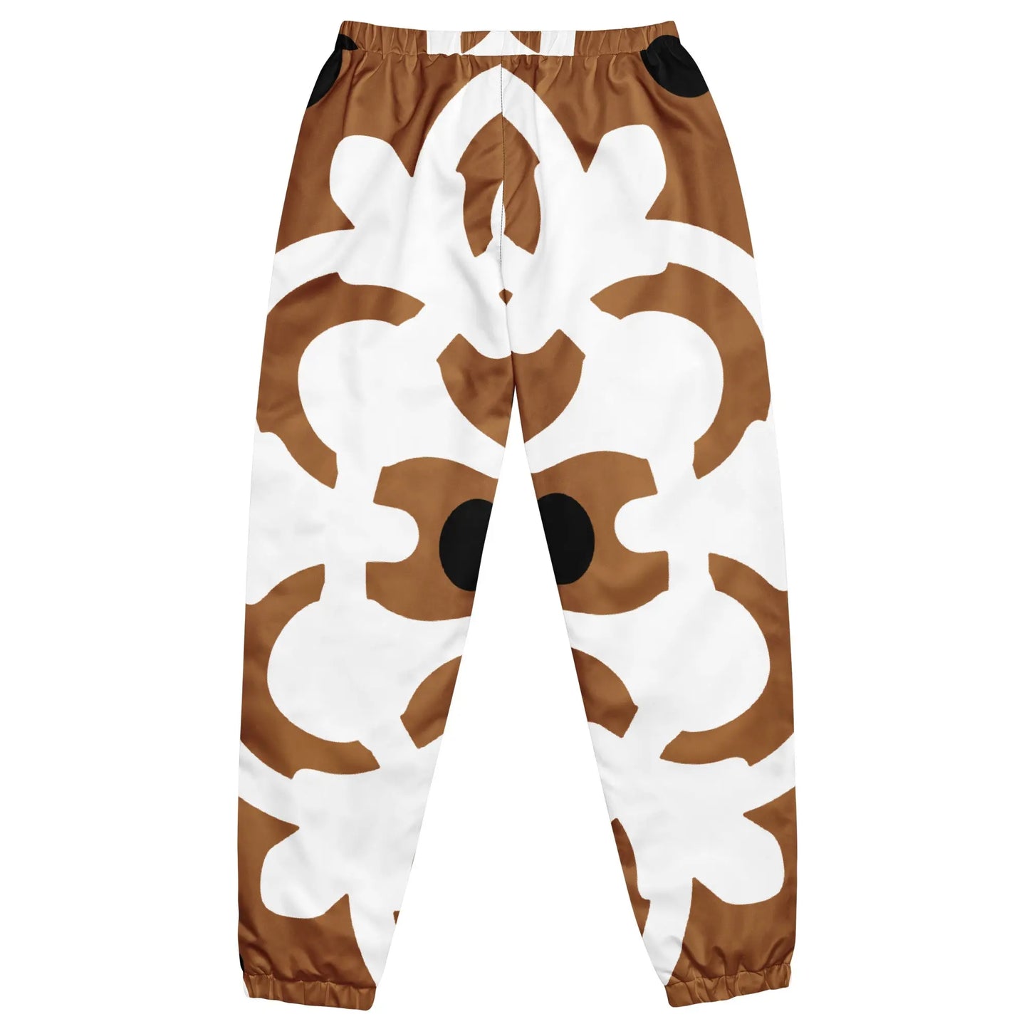 Unisex track pants-LifessentialsLLC.com