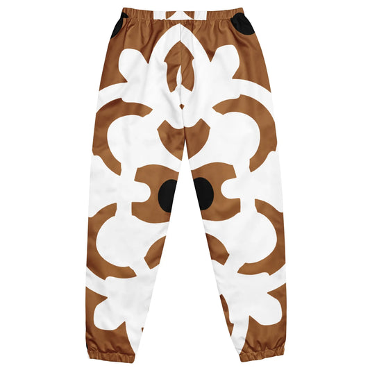 Unisex track pants-LifessentialsLLC.com