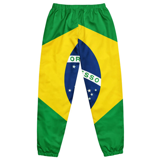 Unisex track pants-LifessentialsLLC.com
