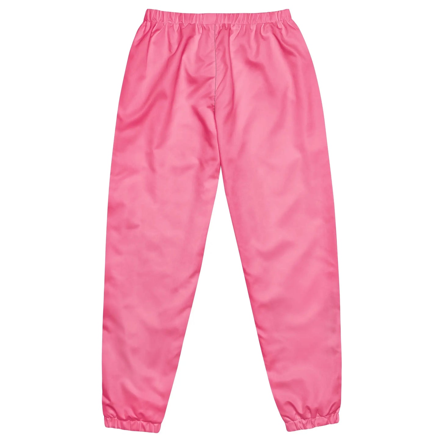 Unisex track pants-LifessentialsLLC.com