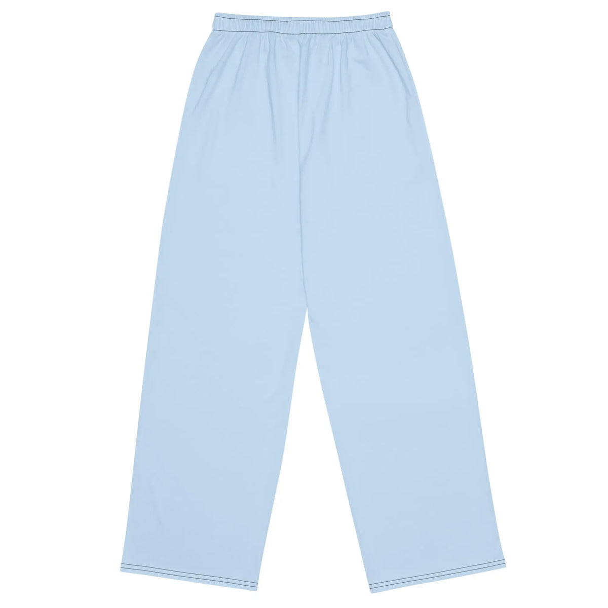 All-over print unisex wide-leg pants-LifessentialsLLC.com