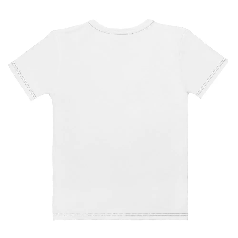Women's T-shirt-LifessentialsLLC.com