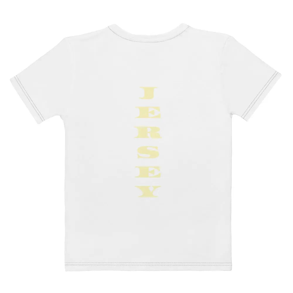 Women's T-shirt-LifessentialsLLC.com